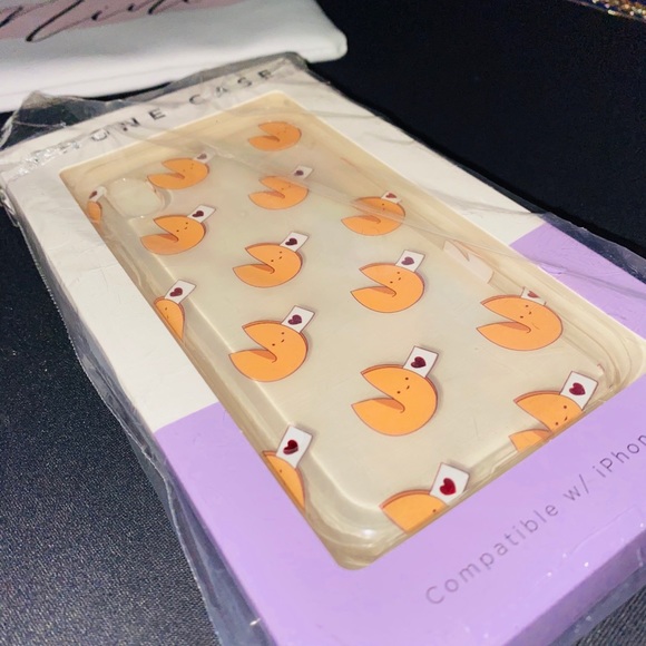 💖 Pink NWT PINK bundle 💖 - Picture 5 of 16